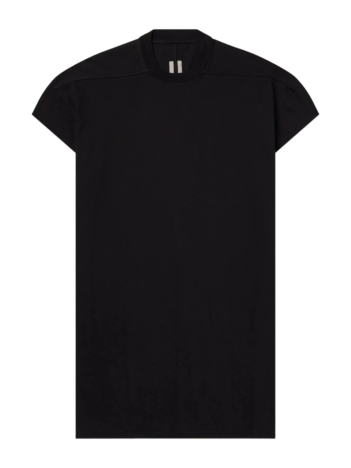 Cotton-Jersey T-Shirt - Men Cotton-Jersey T-Shirt - Men