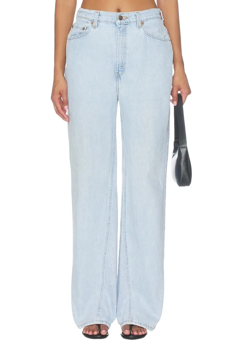 Marlow Jean Marlow Jean