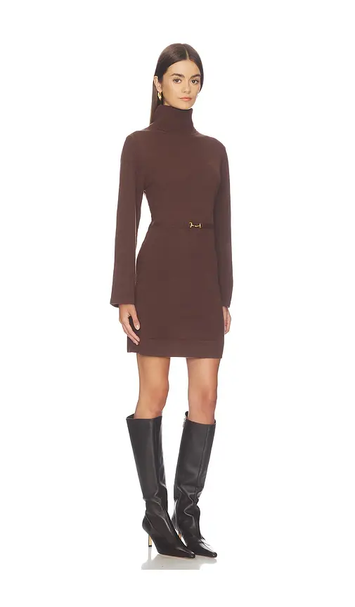 Rixo Aly Dress | Thumbnail 2 Rixo Aly Dress | Thumbnail 2