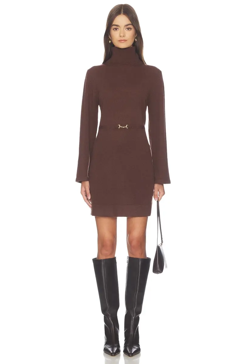 Aly Dress Aly Dress