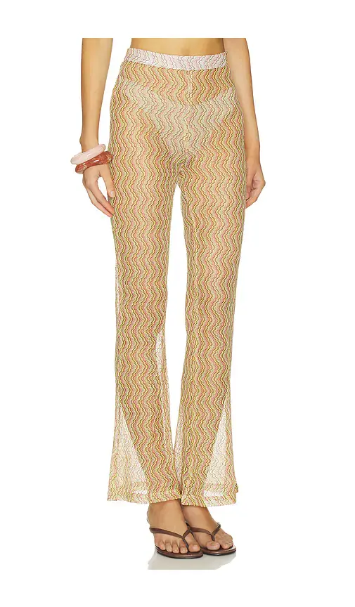 Baobab Porto Pants | Thumbnail 2