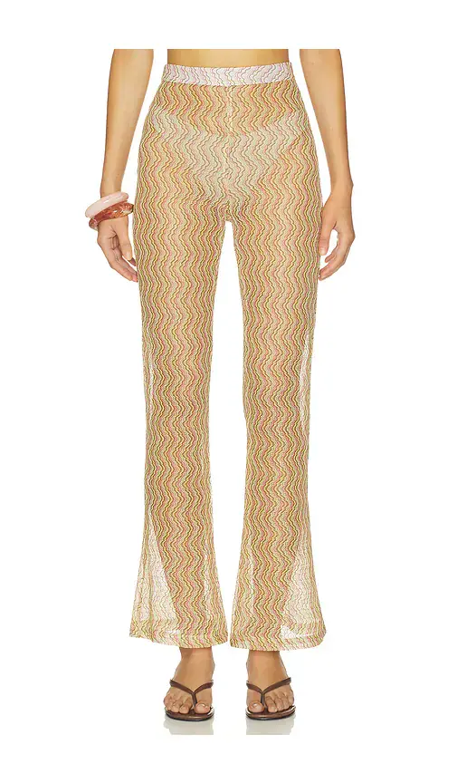 Baobab Porto Pants | Image 1 Baobab Porto Pants | Image 1