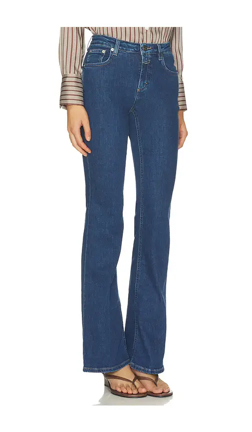Closed Jovanna Jeans | Thumbnail 2 Closed Jovanna Jeans | Thumbnail 2