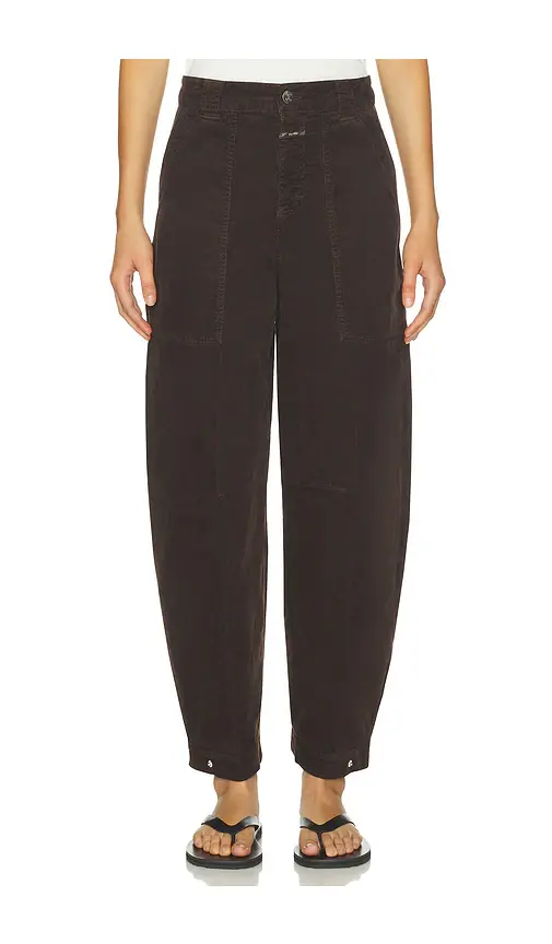 Closed Rhannon Jeans | Image 1 Closed Rhannon Jeans | Image 1