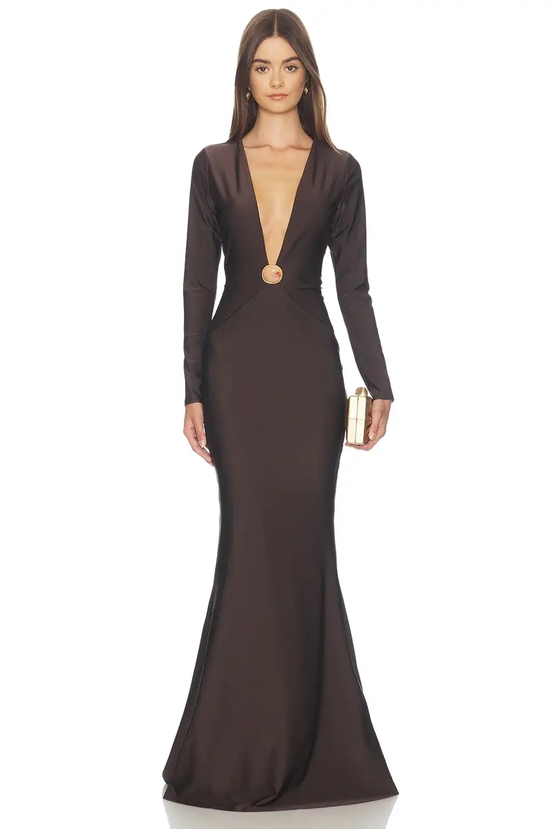 Sadie Maxi Dress Sadie Maxi Dress