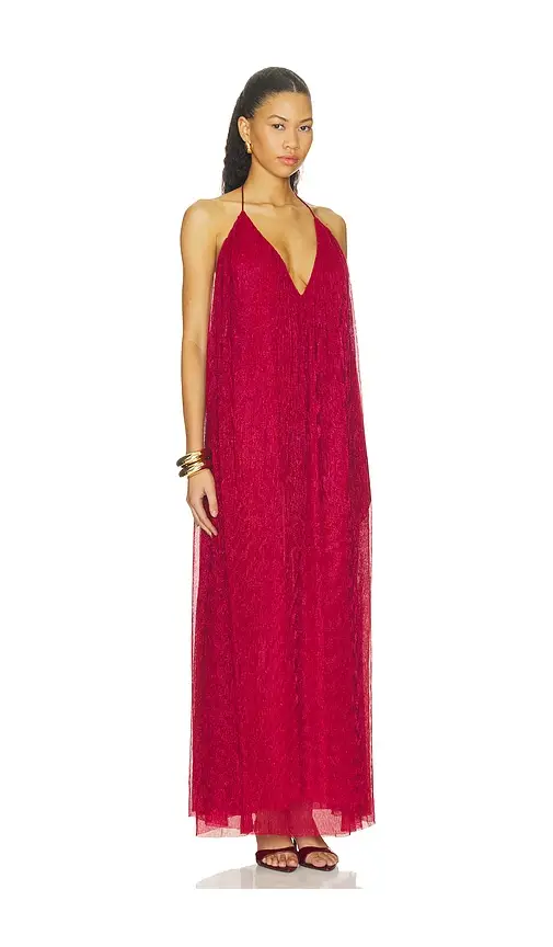 L'Idée Anemos Gown | Thumbnail 2 L'Idée Anemos Gown | Thumbnail 2