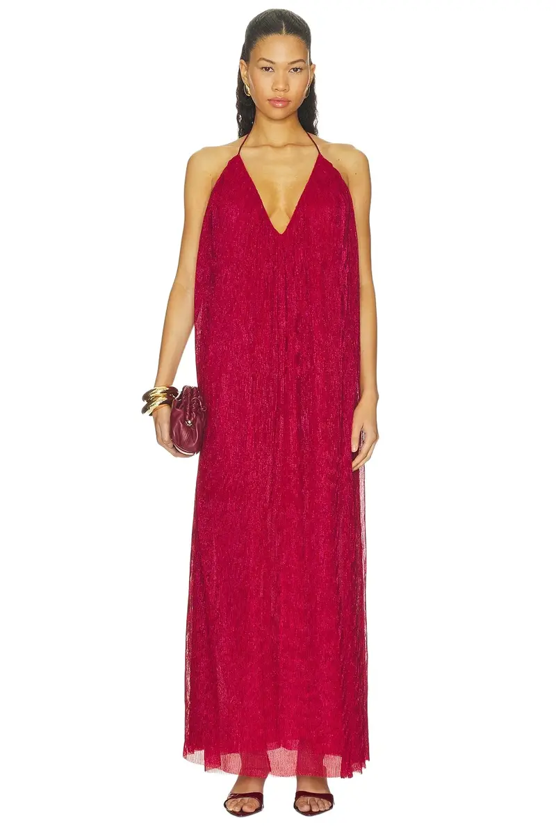 L'Idée Anemos Gown