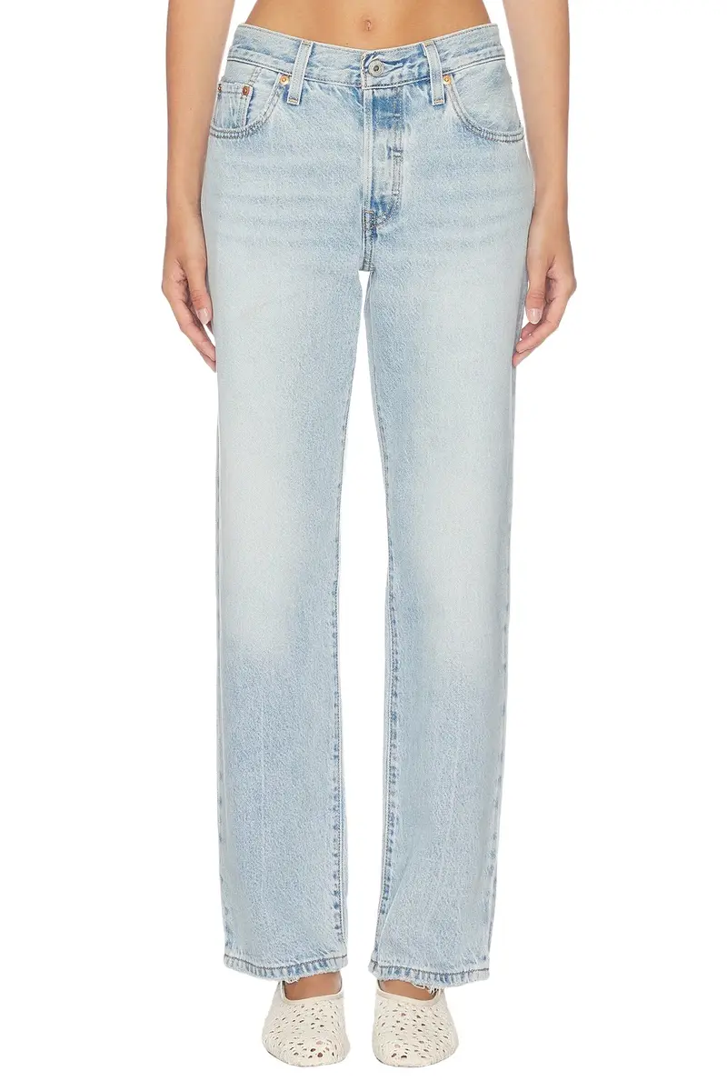 501 '90s Lightweight Jeans 501 '90s Lightweight Jeans