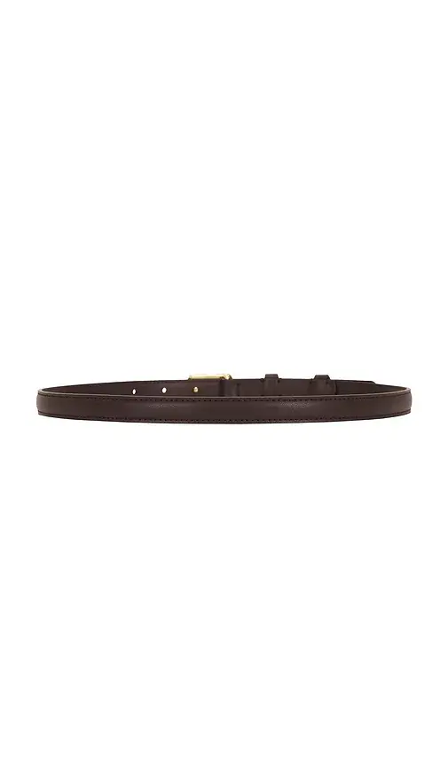 Ganni Kat Belt Small | Thumbnail 2 Ganni Kat Belt Small | Thumbnail 2