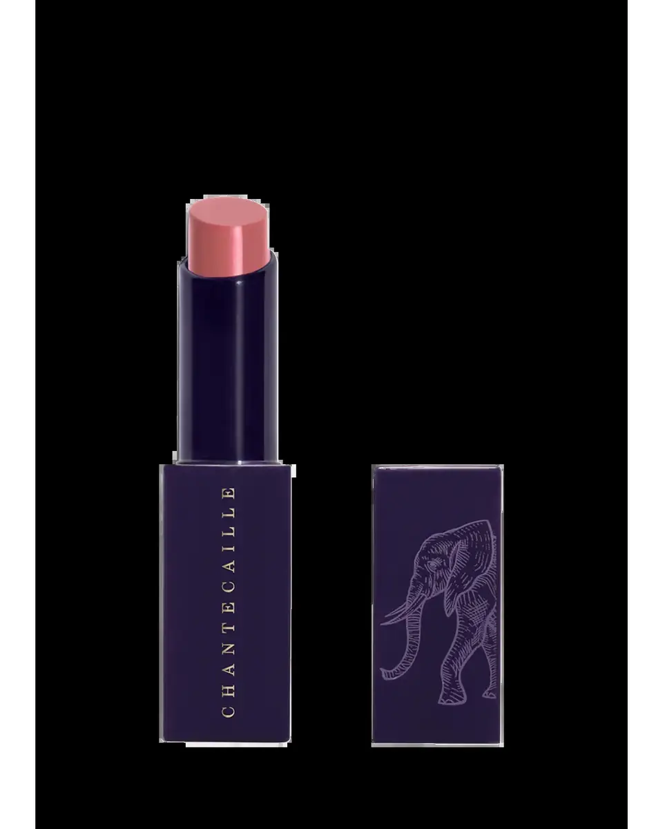 CHANTECAILLE Lip Veil Lipstick | Thumbnail 2 CHANTECAILLE Lip Veil Lipstick | Thumbnail 2