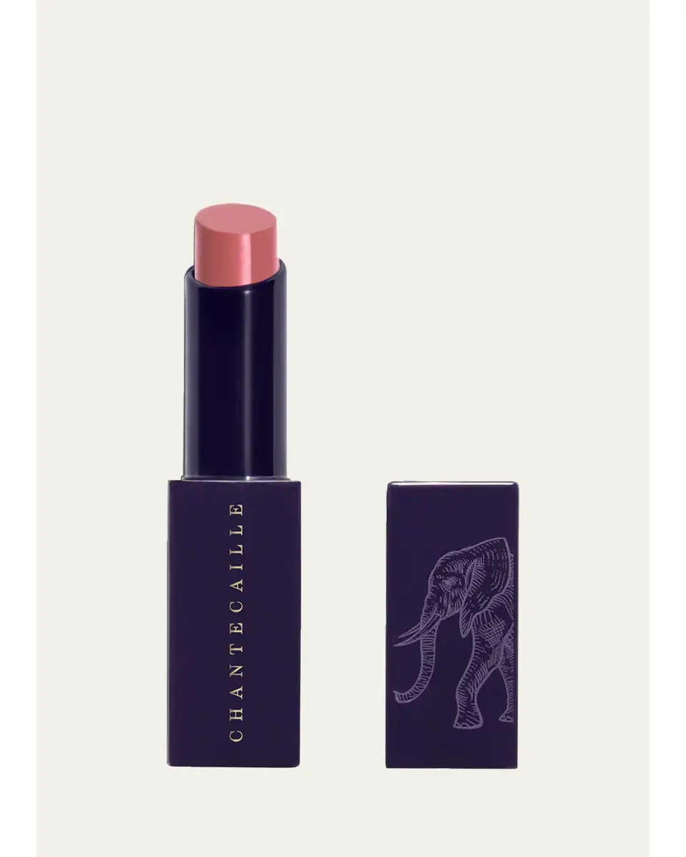 CHANTECAILLE Lip Veil Lipstick