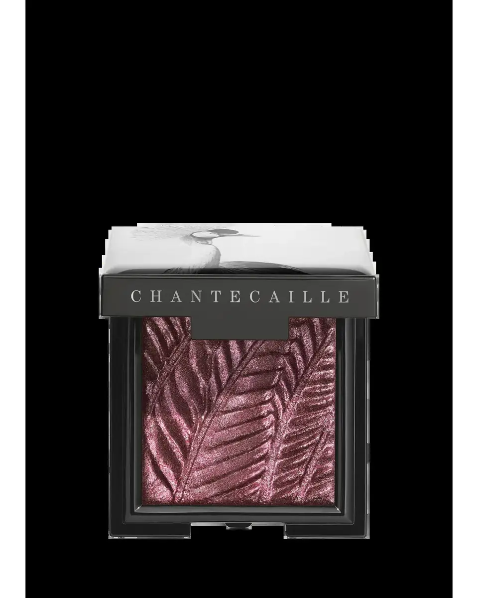 CHANTECAILLE Luminescent Gel-Powder Eye Shadow | Thumbnail 2