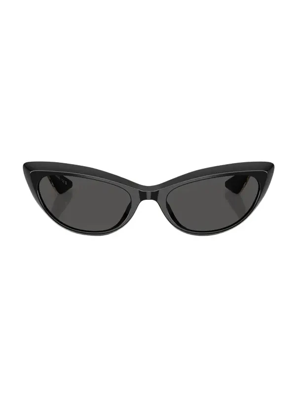 1963C 53MM Cat-Eye Sunglasses 1963C 53MM Cat-Eye Sunglasses