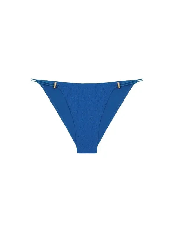 Pixie Casi Bikini Bottoms