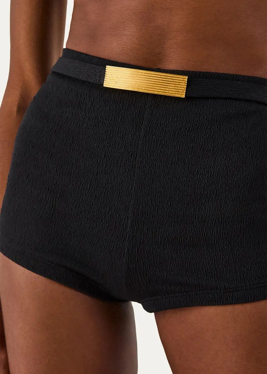 ViX Monica Swim Shorts | Thumbnail 4 ViX Monica Swim Shorts | Thumbnail 4