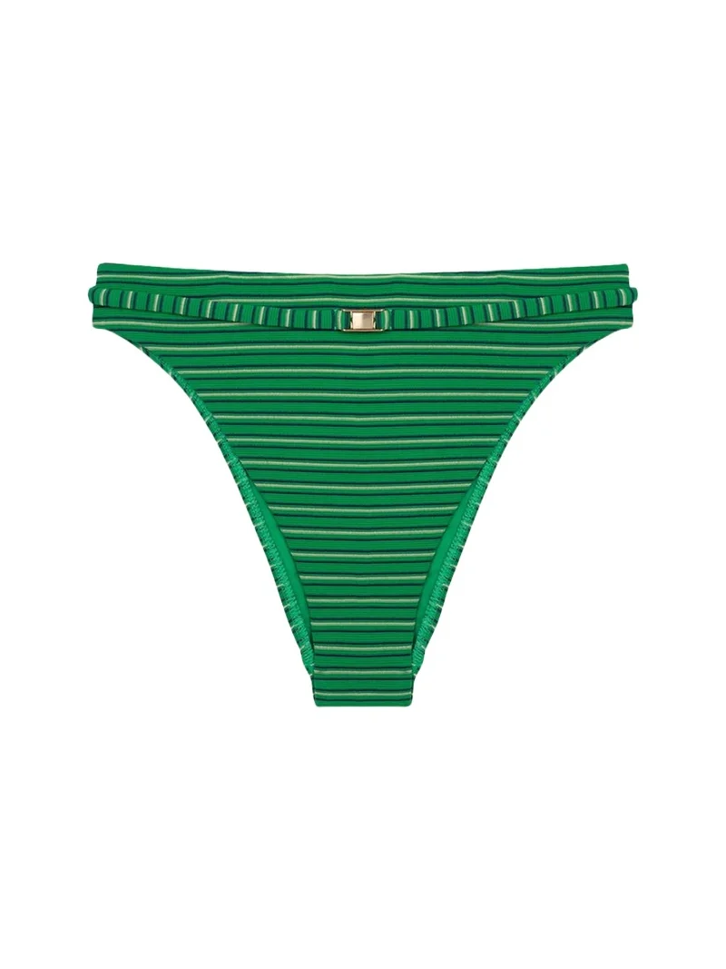 Lucie Lindsay Bikini Bottoms Lucie Lindsay Bikini Bottoms