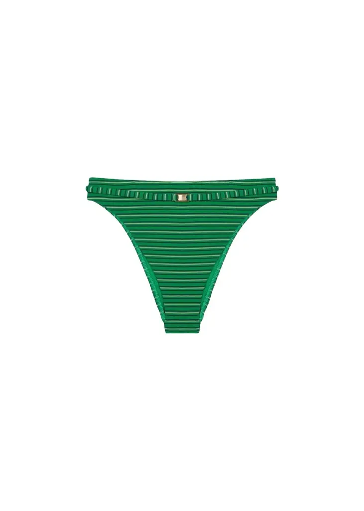 Vix Lucie Lindsay Bikini Bottoms | Image 1 Vix Lucie Lindsay Bikini Bottoms | Image 1
