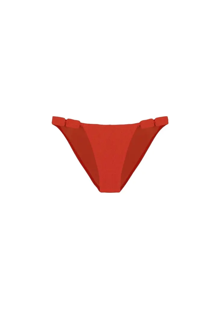 Vix Alix Bikini Bottoms | Image 1 Vix Alix Bikini Bottoms | Image 1