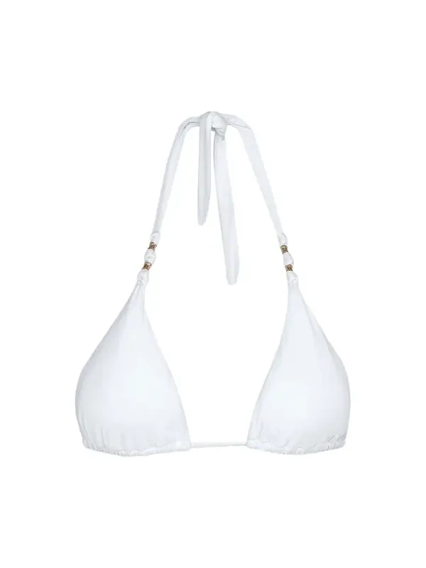 Solid Paula Bikini Top Solid Paula Bikini Top