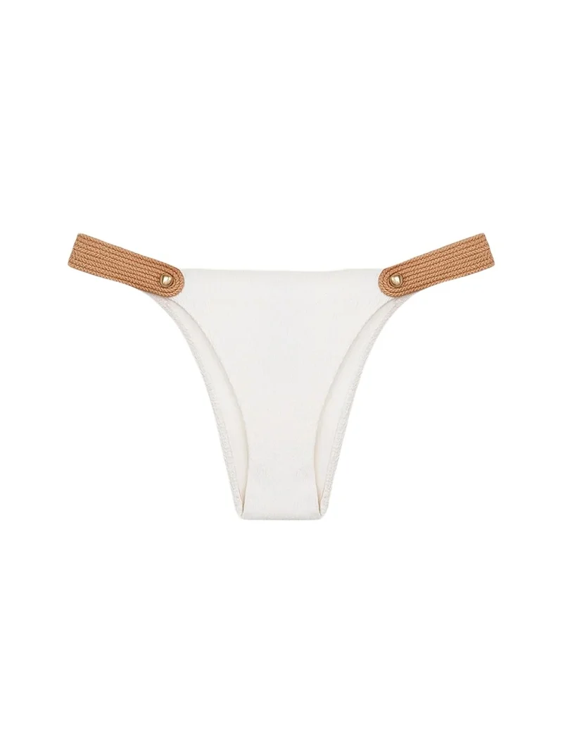 ViX Firenze Lian Bikini Bottoms