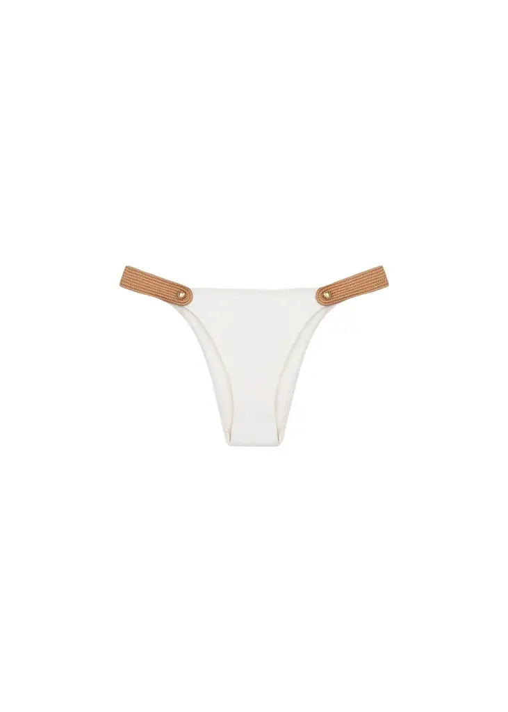 ViX Firenze Lian Bikini Bottoms