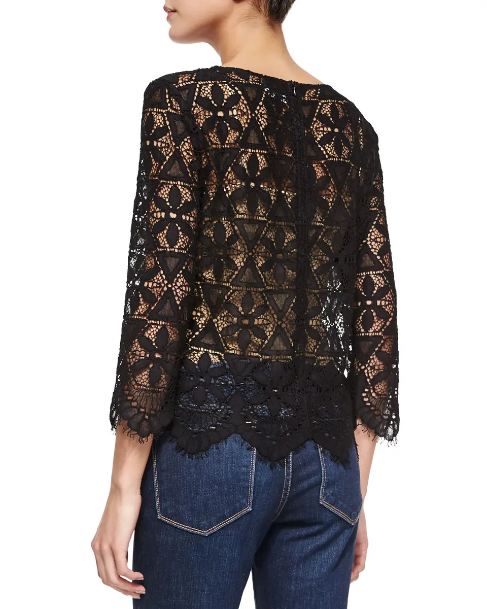 Missoni Zig-Zag Lame Shorts Coverup | Image 1 Missoni Zig-Zag Lame Shorts Coverup | Image 1