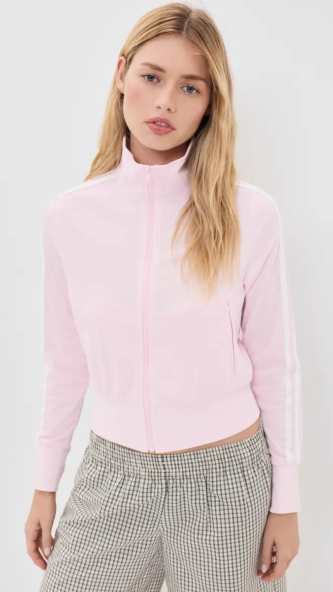 LIONESS Detox Jacket | Thumbnail 2 LIONESS Detox Jacket | Thumbnail 2
