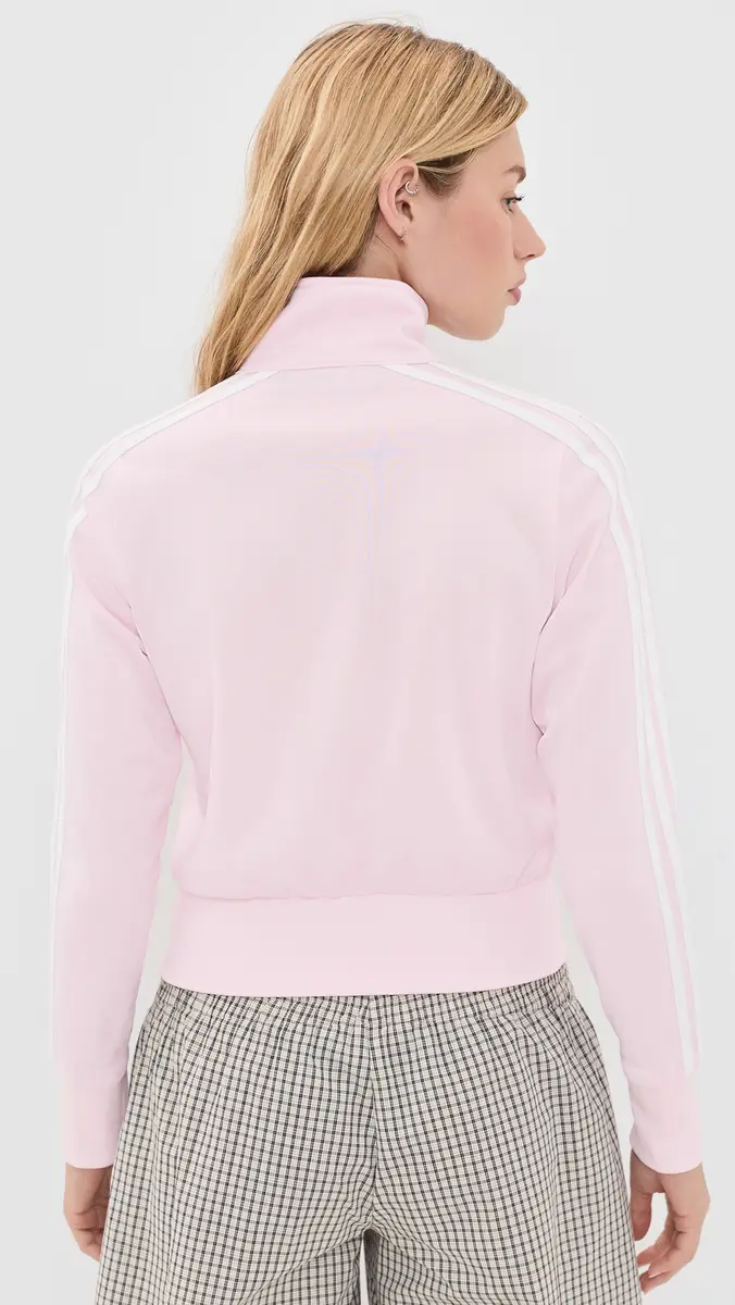 LIONESS Detox Jacket | Thumbnail 3 LIONESS Detox Jacket | Thumbnail 3