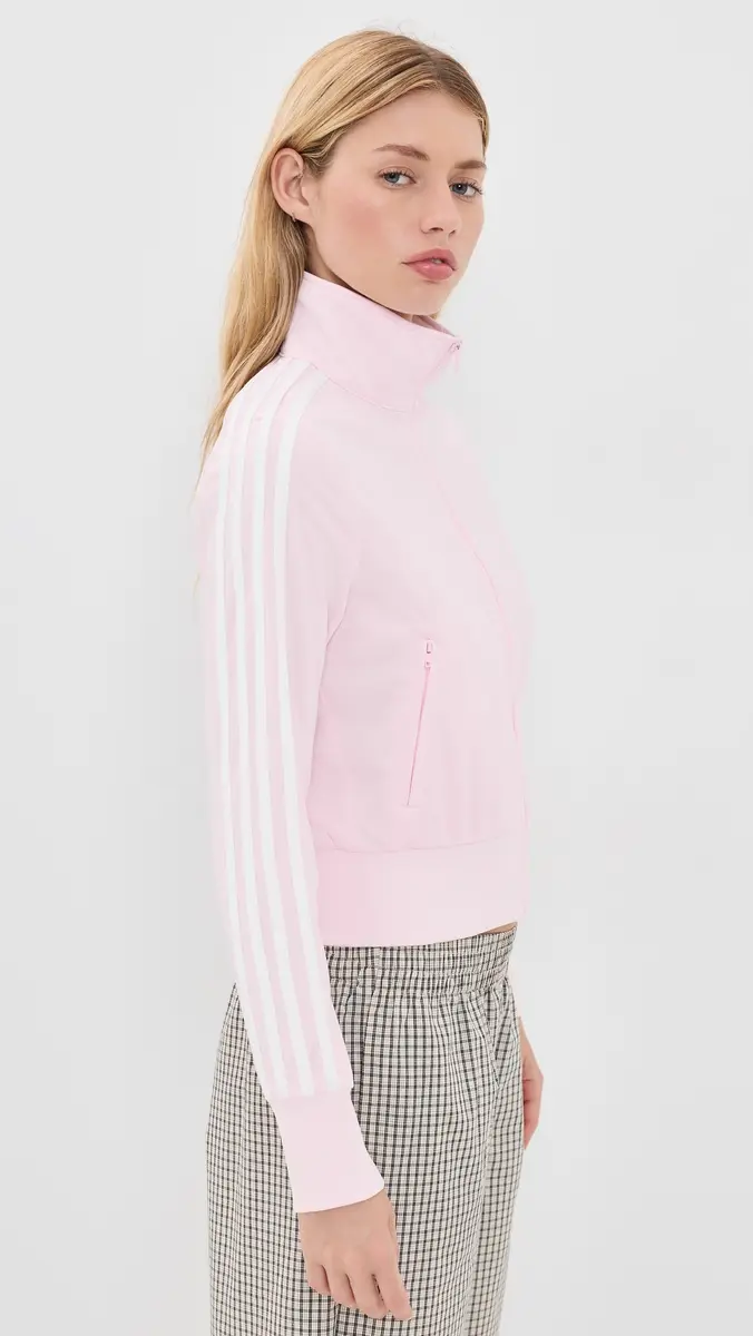 LIONESS Detox Jacket | Thumbnail 4 LIONESS Detox Jacket | Thumbnail 4