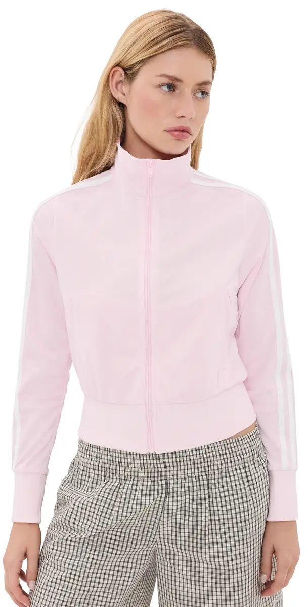 Detox Jacket Detox Jacket