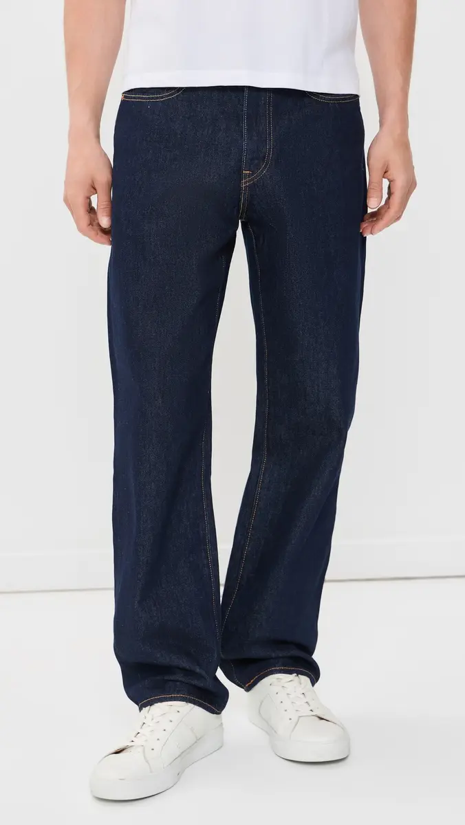 Levi's 568 Loose Straight Jeans | Thumbnail 2