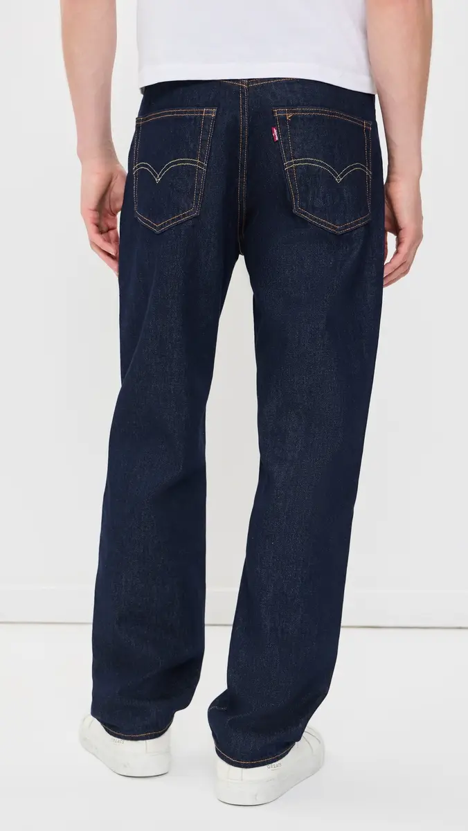 Levi's 568 Loose Straight Jeans | Thumbnail 3