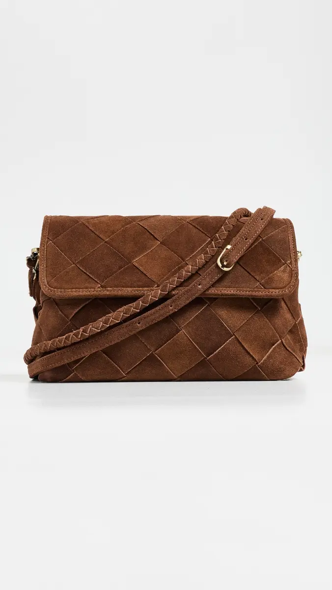 BEMBIEN Madeleine Bag | Thumbnail 2 BEMBIEN Madeleine Bag | Thumbnail 2