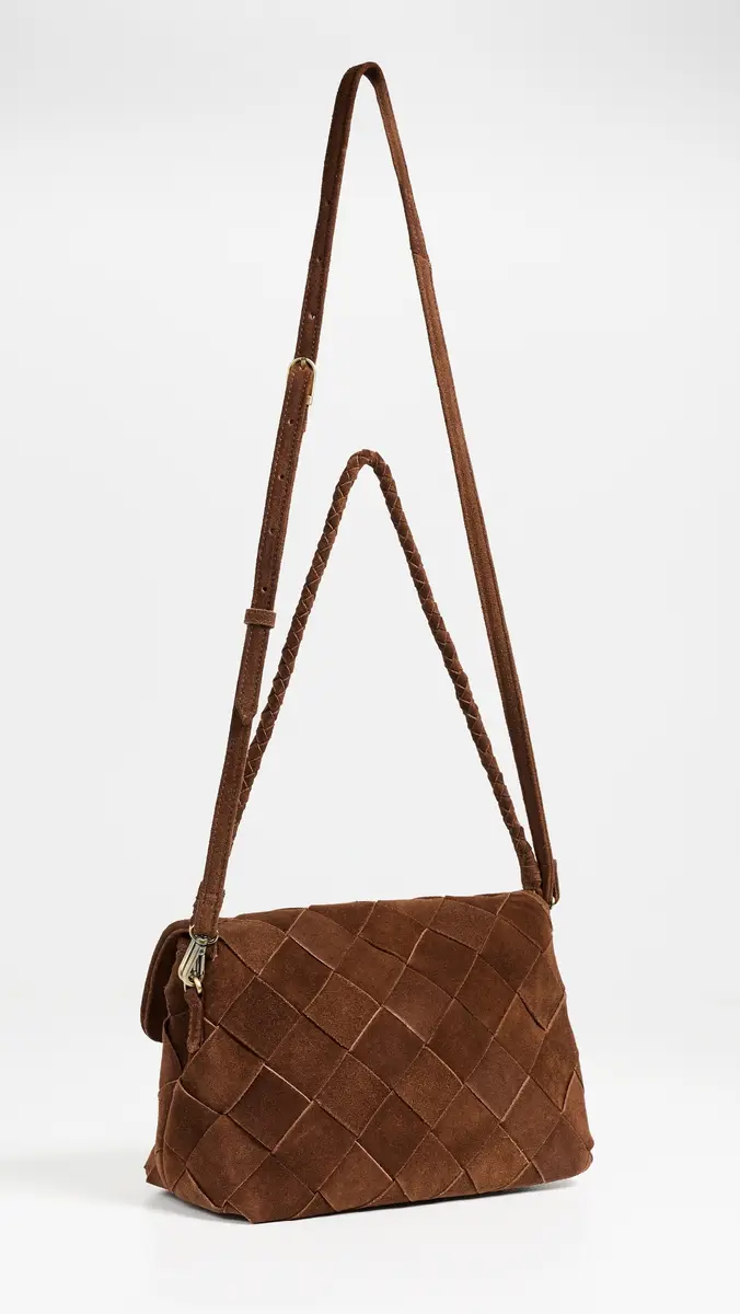 BEMBIEN Madeleine Bag | Thumbnail 4 BEMBIEN Madeleine Bag | Thumbnail 4