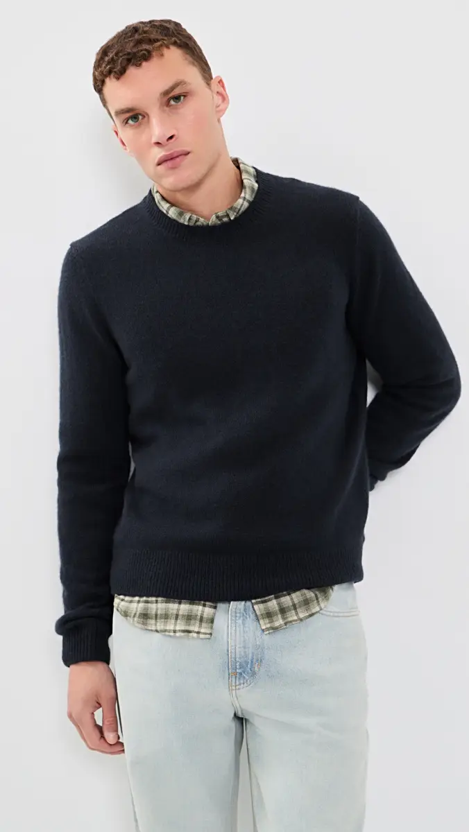 RAILS Laurent Sweater | Thumbnail 2