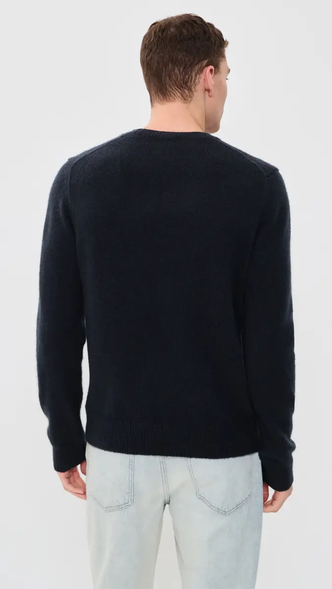 RAILS Laurent Sweater | Thumbnail 3