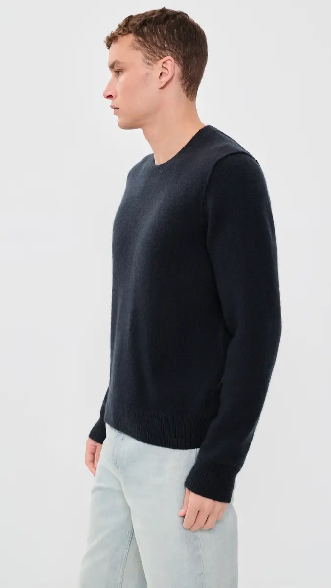 RAILS Laurent Sweater | Thumbnail 4