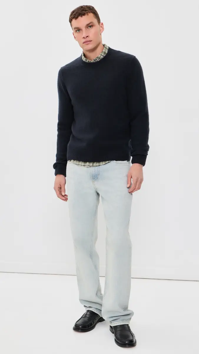 RAILS Laurent Sweater | Thumbnail 5