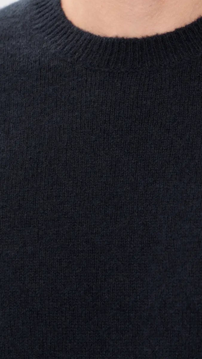RAILS Laurent Sweater | Thumbnail 6