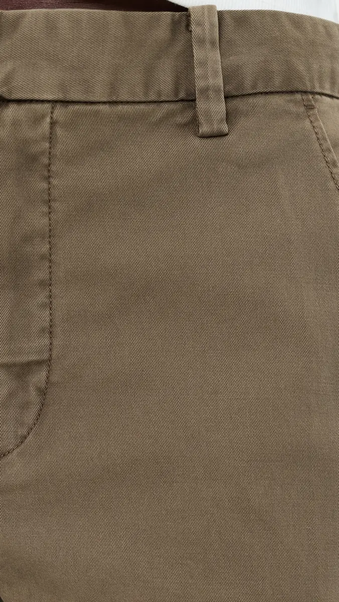 GOOD AMERICAN Low Slung Baggy Trousers | Thumbnail 6 GOOD AMERICAN Low Slung Baggy Trousers | Thumbnail 6