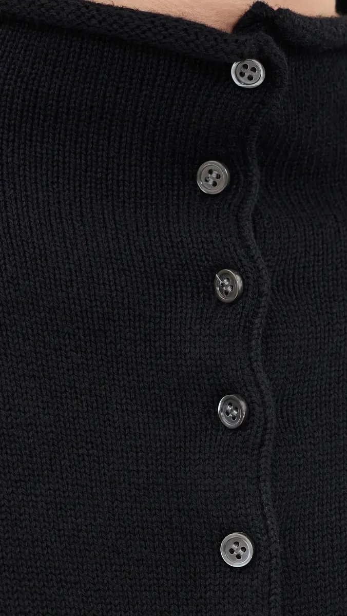Alex Mill Taylor Cardigan | Thumbnail 6 Alex Mill Taylor Cardigan | Thumbnail 6