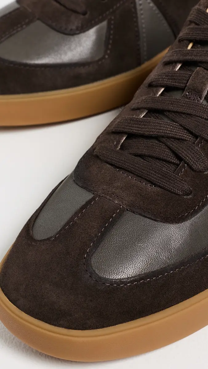 Vince Oren Sneakers | Thumbnail 5 Vince Oren Sneakers | Thumbnail 5