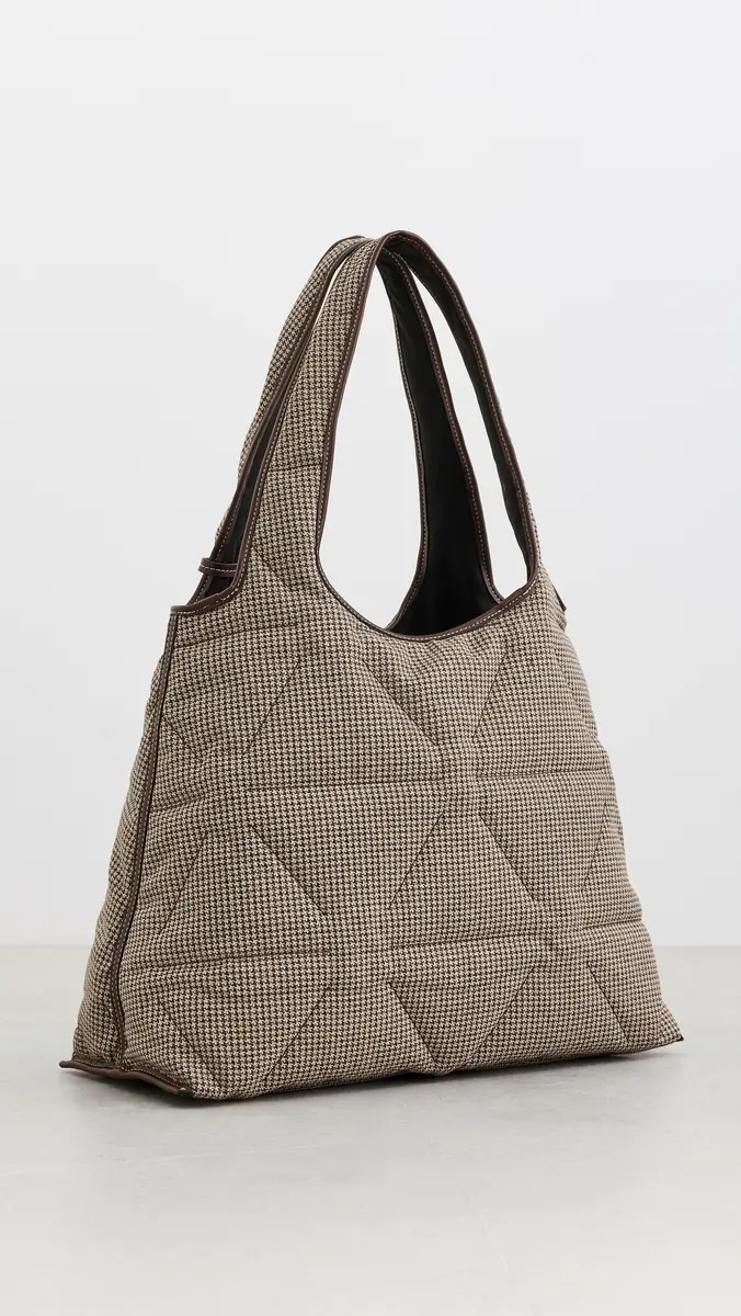 3.1 Phillip Lim Tweed Market Tote | Thumbnail 4 3.1 Phillip Lim Tweed Market Tote | Thumbnail 4