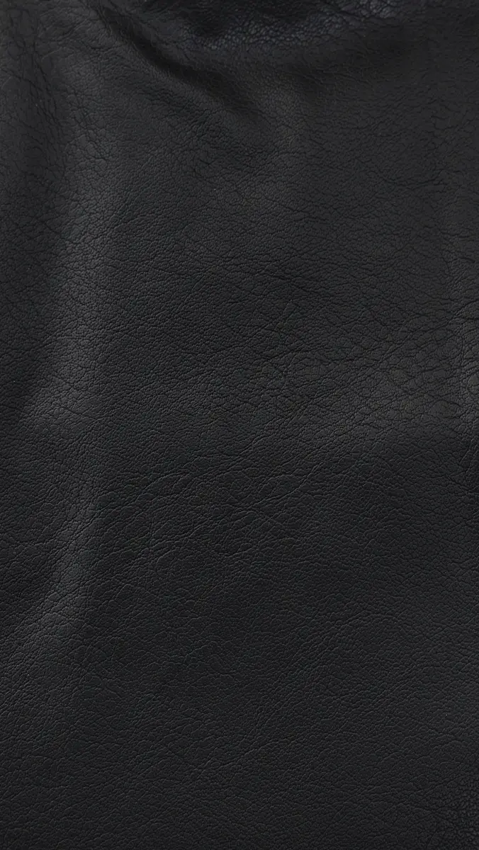 Bardot Delphi Faux Leather Mini Dress | Thumbnail 6 Bardot Delphi Faux Leather Mini Dress | Thumbnail 6