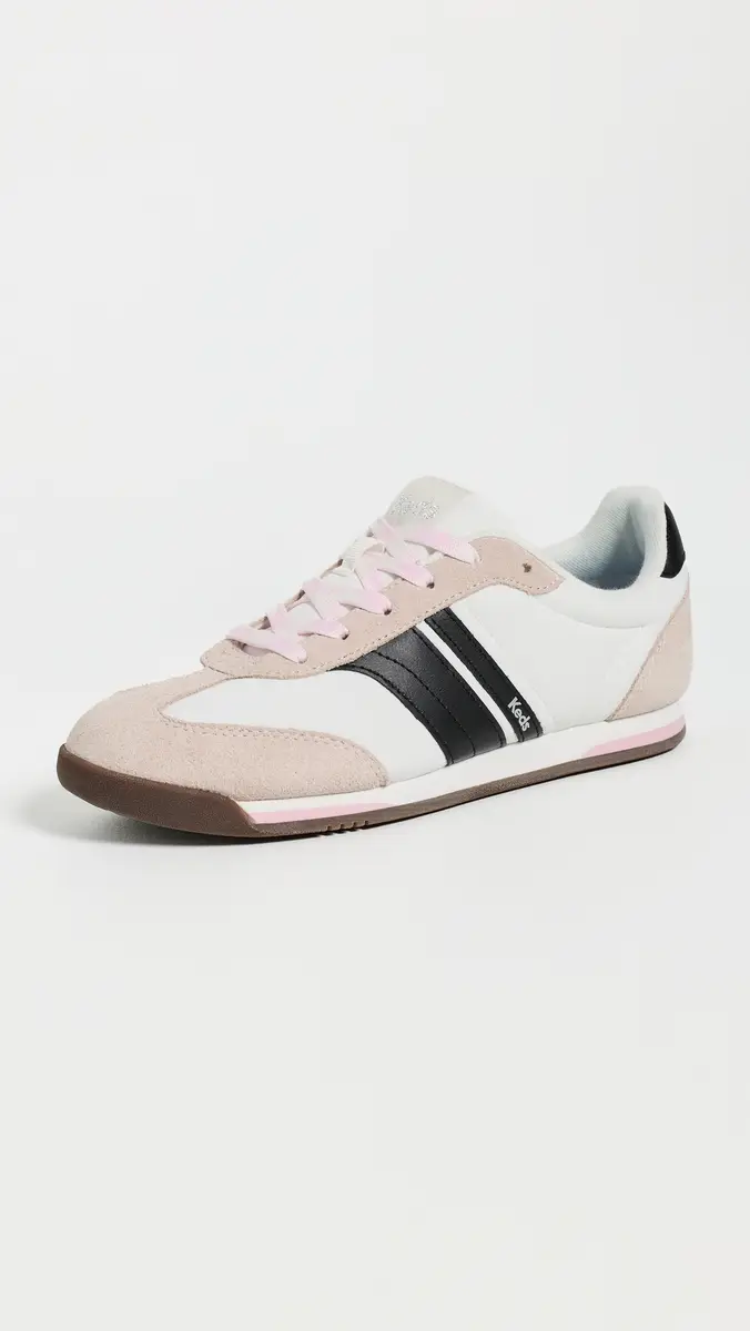 Keds Revival Sneakers | Thumbnail 2 Keds Revival Sneakers | Thumbnail 2