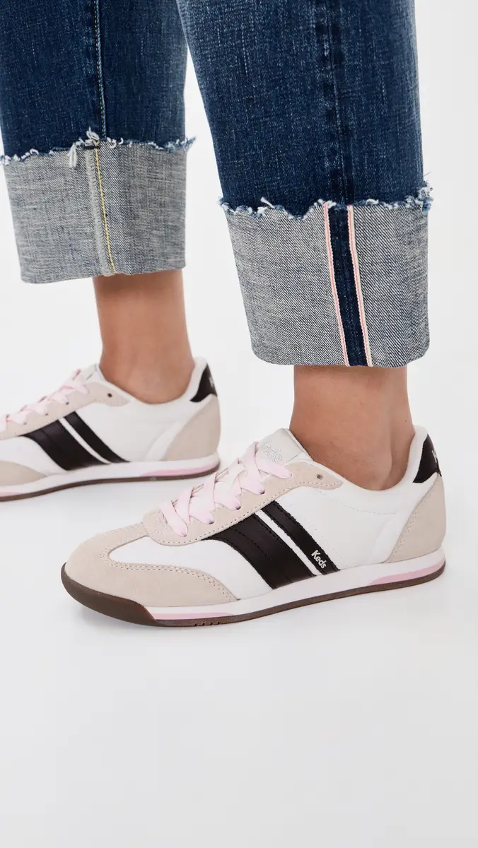 Keds Revival Sneakers | Thumbnail 3 Keds Revival Sneakers | Thumbnail 3