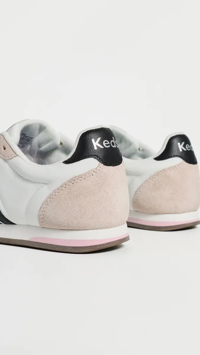Keds Revival Sneakers | Thumbnail 4 Keds Revival Sneakers | Thumbnail 4