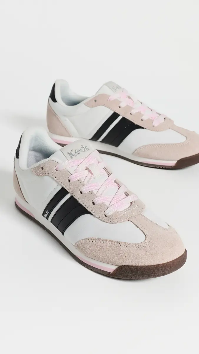 Keds Revival Sneakers | Thumbnail 5 Keds Revival Sneakers | Thumbnail 5