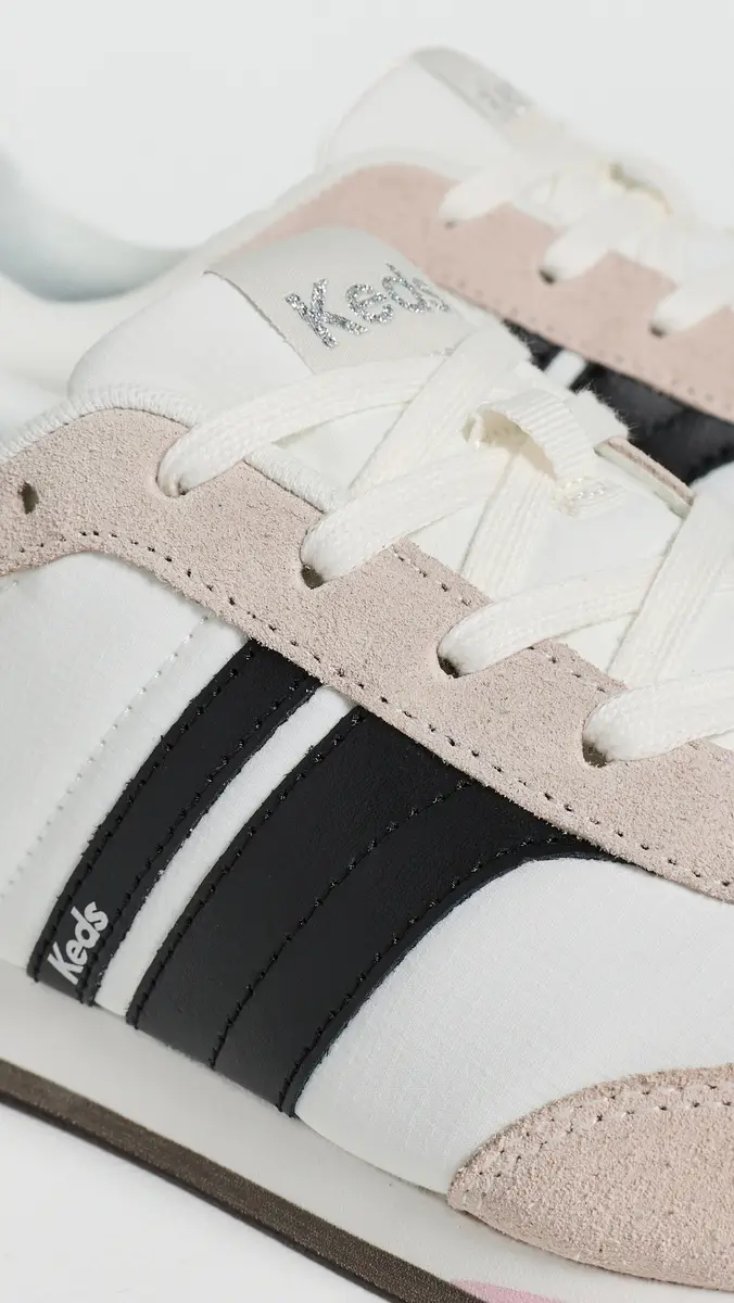 Keds Revival Sneakers | Thumbnail 6 Keds Revival Sneakers | Thumbnail 6
