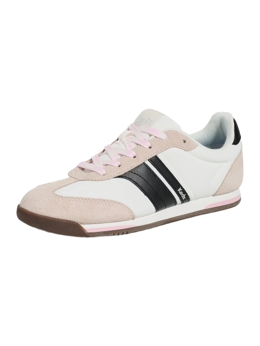 Revival Sneakers Revival Sneakers